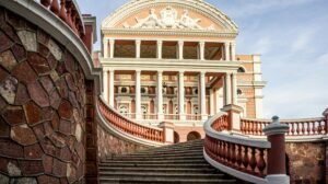 actividades-destacadas-en-el-centro-cultural-anabel-segura