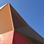 Ágora Alcobendas impulsa la innovación y el talento local