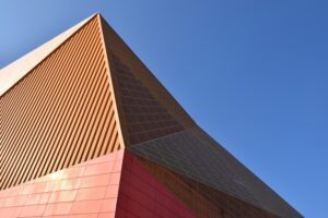 agora-alcobendas-impulsa-la-innovacion-y-el-talento-local