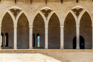 alcobe-y-su-legado-en-la-arquitectura-moderna
