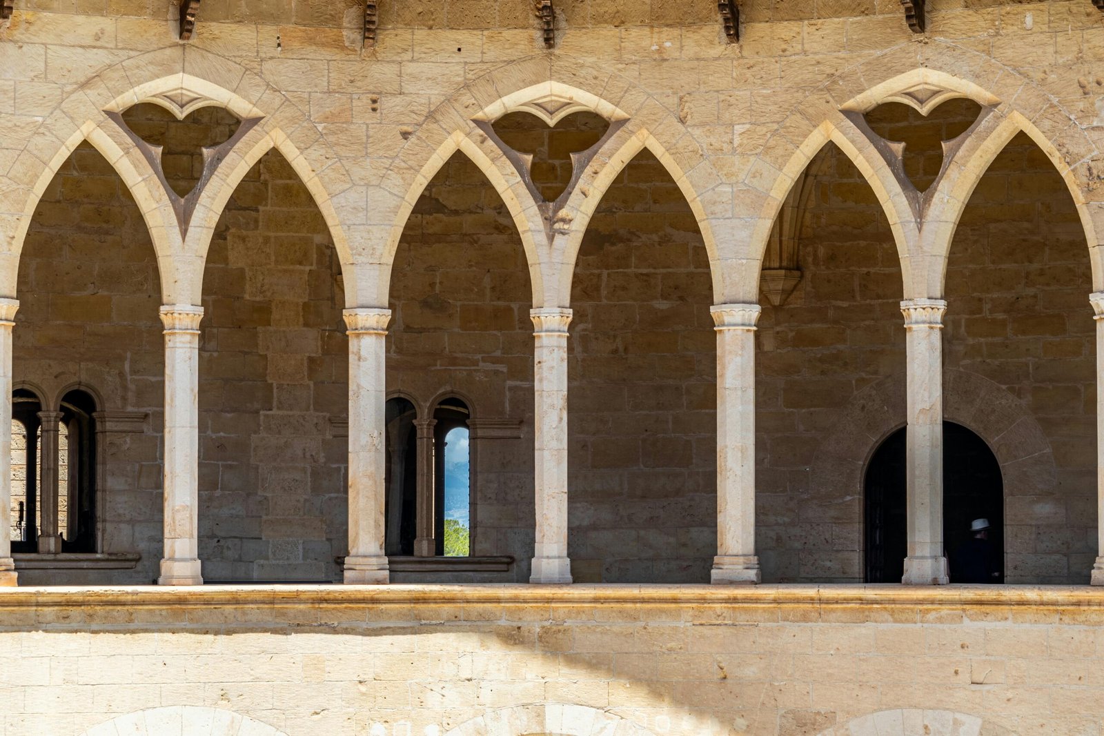 alcobe-y-su-legado-en-la-arquitectura-moderna