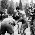 Alcobendas gana la Copa del Rey de Rugby
