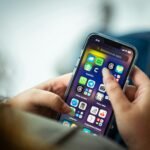 App ITV Alcobendas cómo pedir cita rápida y sencilla