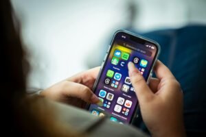 app-itv-alcobendas-como-pedir-cita-rapida-y-sencilla