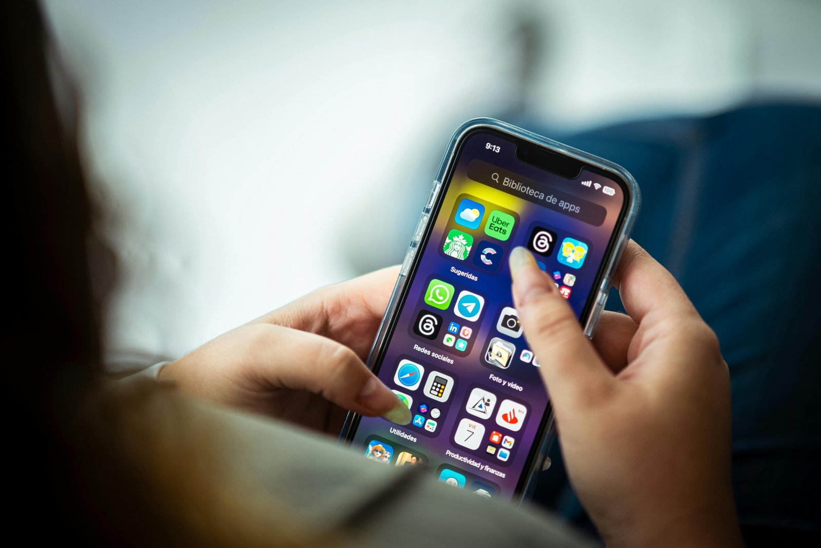 app-itv-alcobendas-como-pedir-cita-rapida-y-sencilla