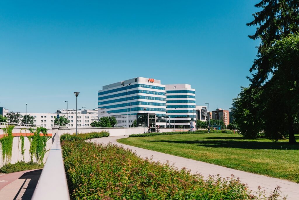 arbea-campus-empresarial-parque-impulsa-la-innovacion