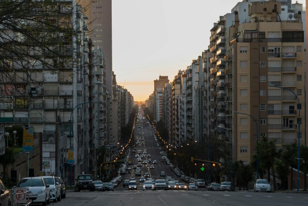 avenida-de-fernando-alonso-impulsa-el-turismo-local