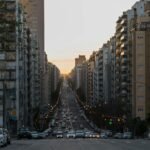 Avenida de Fernando Alonso impulsa el turismo local
