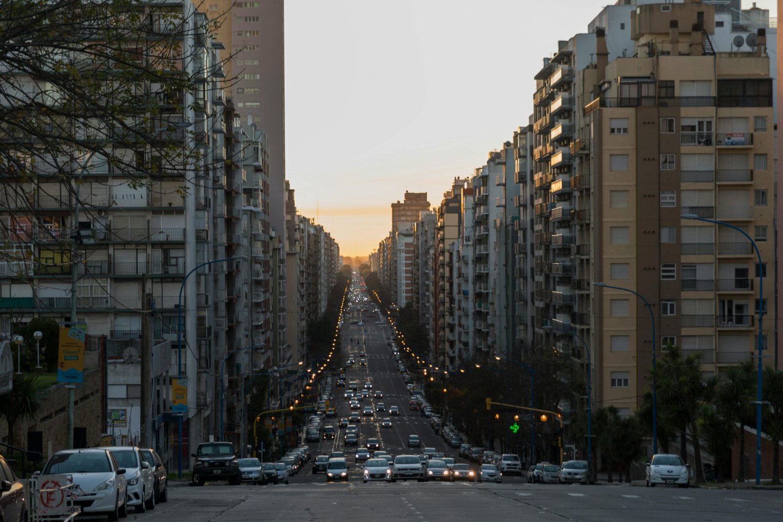 avenida-de-fernando-alonso-impulsa-el-turismo-local