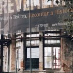 avenida-de-la-ermita-un-recorrido-por-su-historia-y-vida