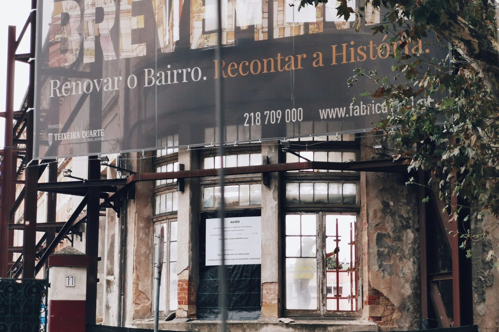 avenida-de-la-ermita-un-recorrido-por-su-historia-y-vida
