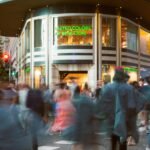 avenida-de-la-ilusion-celebra-sus-nuevas-historias-urbanas