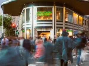 avenida-de-la-ilusion-celebra-sus-nuevas-historias-urbanas