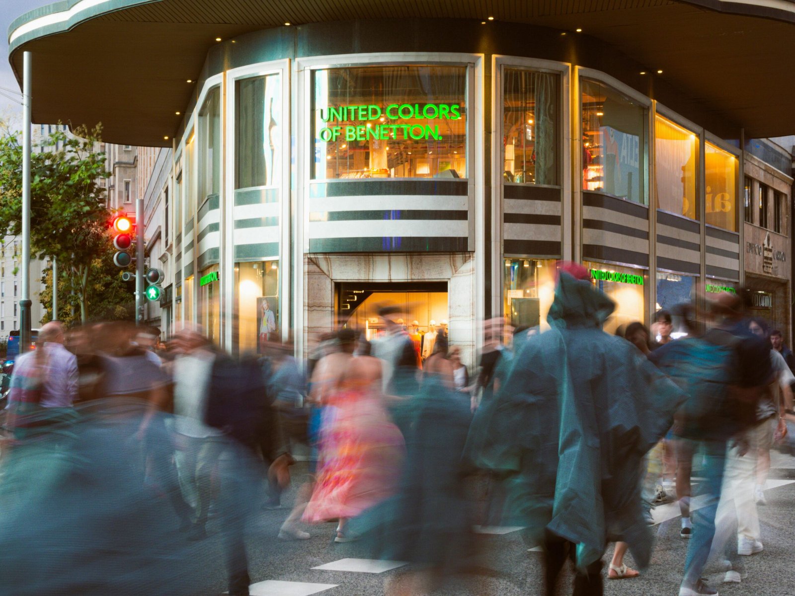 avenida-de-la-ilusion-celebra-sus-nuevas-historias-urbanas