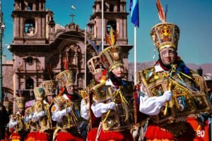 avenida-de-las-ferias-celebra-su-historia-y-tradiciones