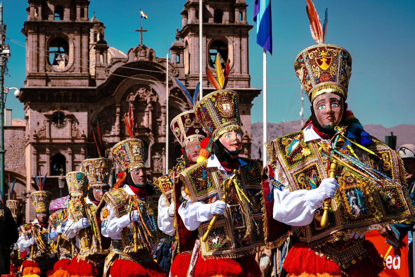 avenida-de-las-ferias-celebra-su-historia-y-tradiciones