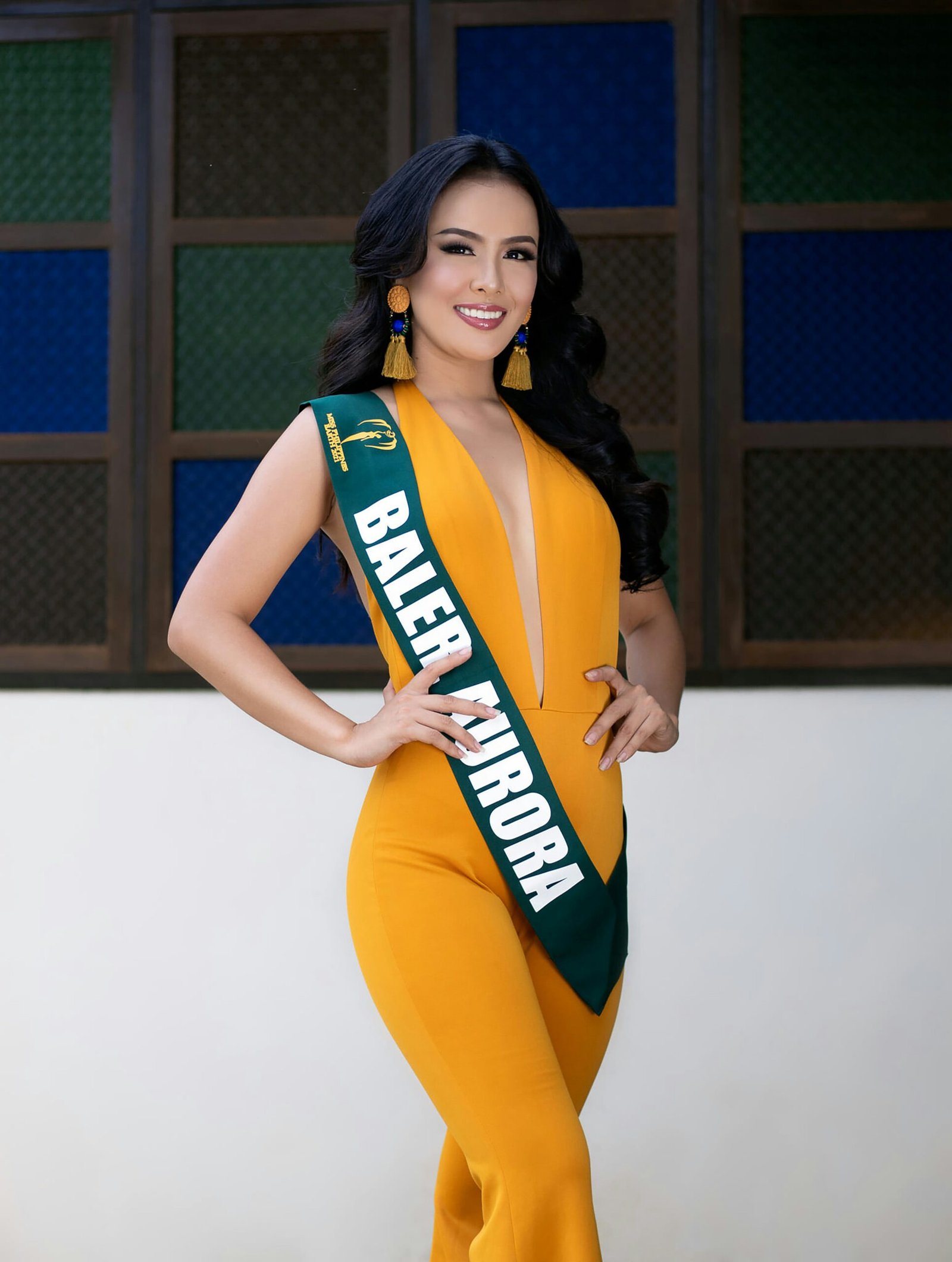 begona-gutierrez-edad-y-biografia-segun-wikipedia