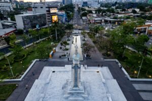 bulevar-de-salvador-allende-se-renueva-con-arte-urbano