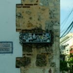 Calle de la Marquesa Viuda de Aldama historia y encanto
