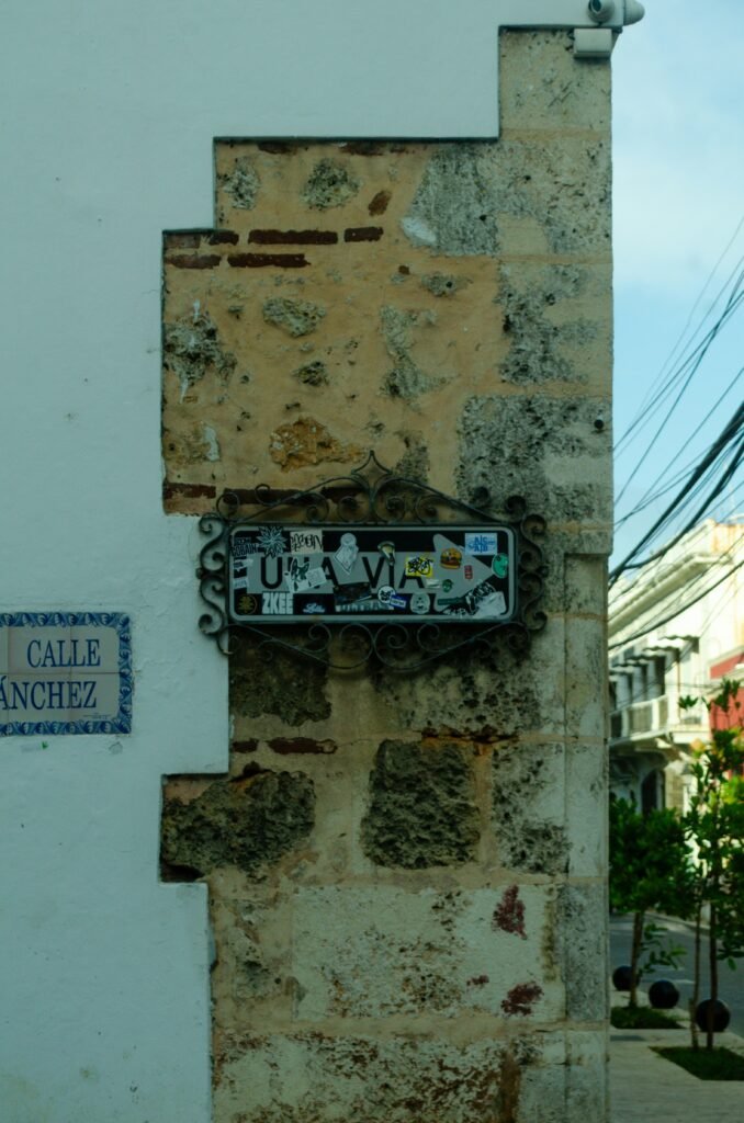 calle-de-la-marquesa-viuda-de-aldama-historia-y-encanto