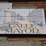 calle-de-manuel-de-falla-historia-y-encanto-madrileno