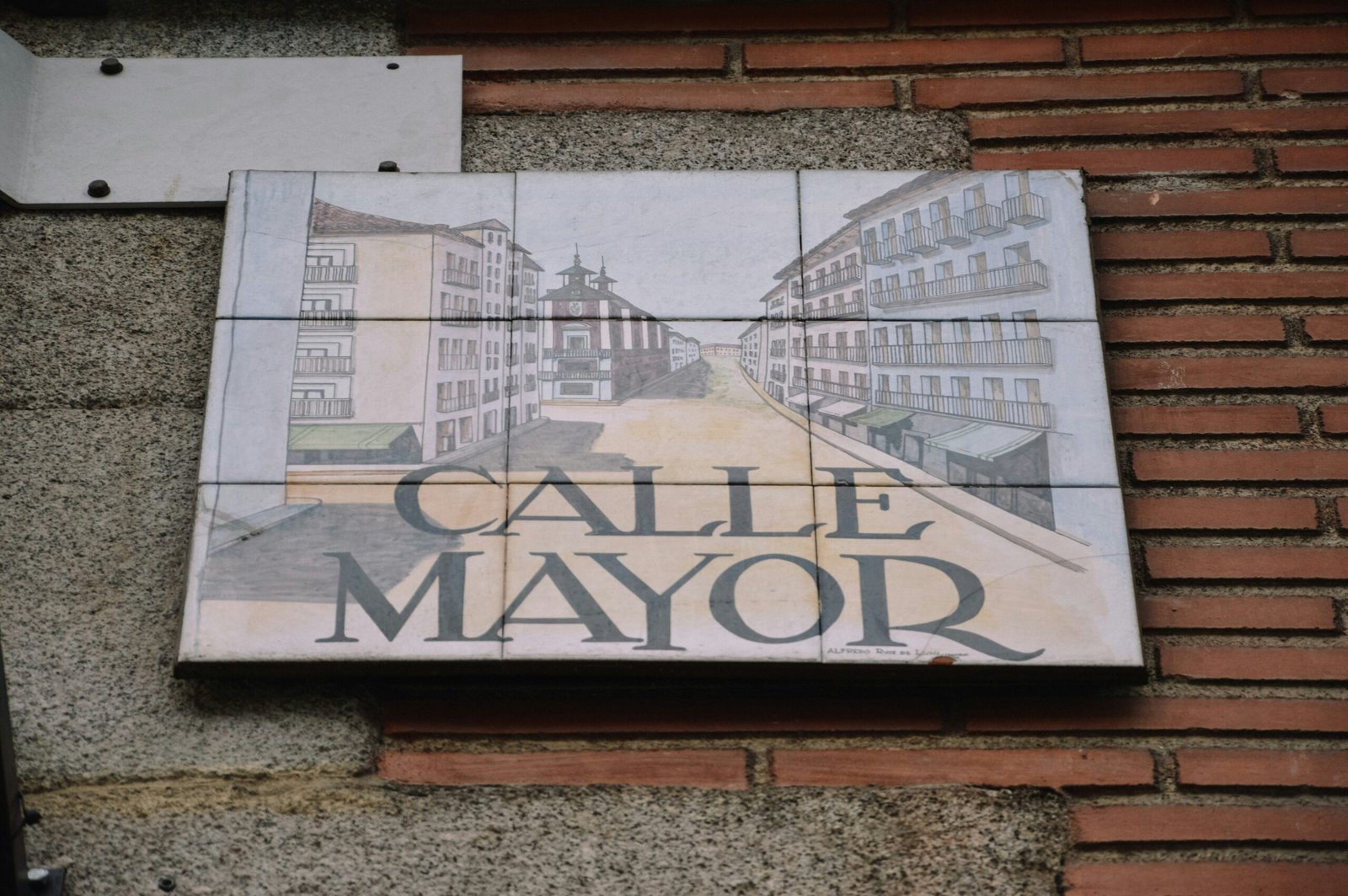 calle-de-manuel-de-falla-historia-y-encanto-madrileno