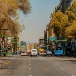 calle-de-mariano-sebastian-izuel-un-paseo-por-su-historia
