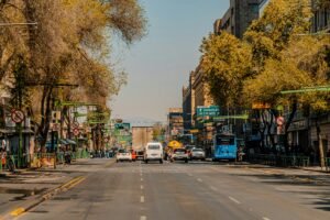 calle-de-mariano-sebastian-izuel-un-paseo-por-su-historia
