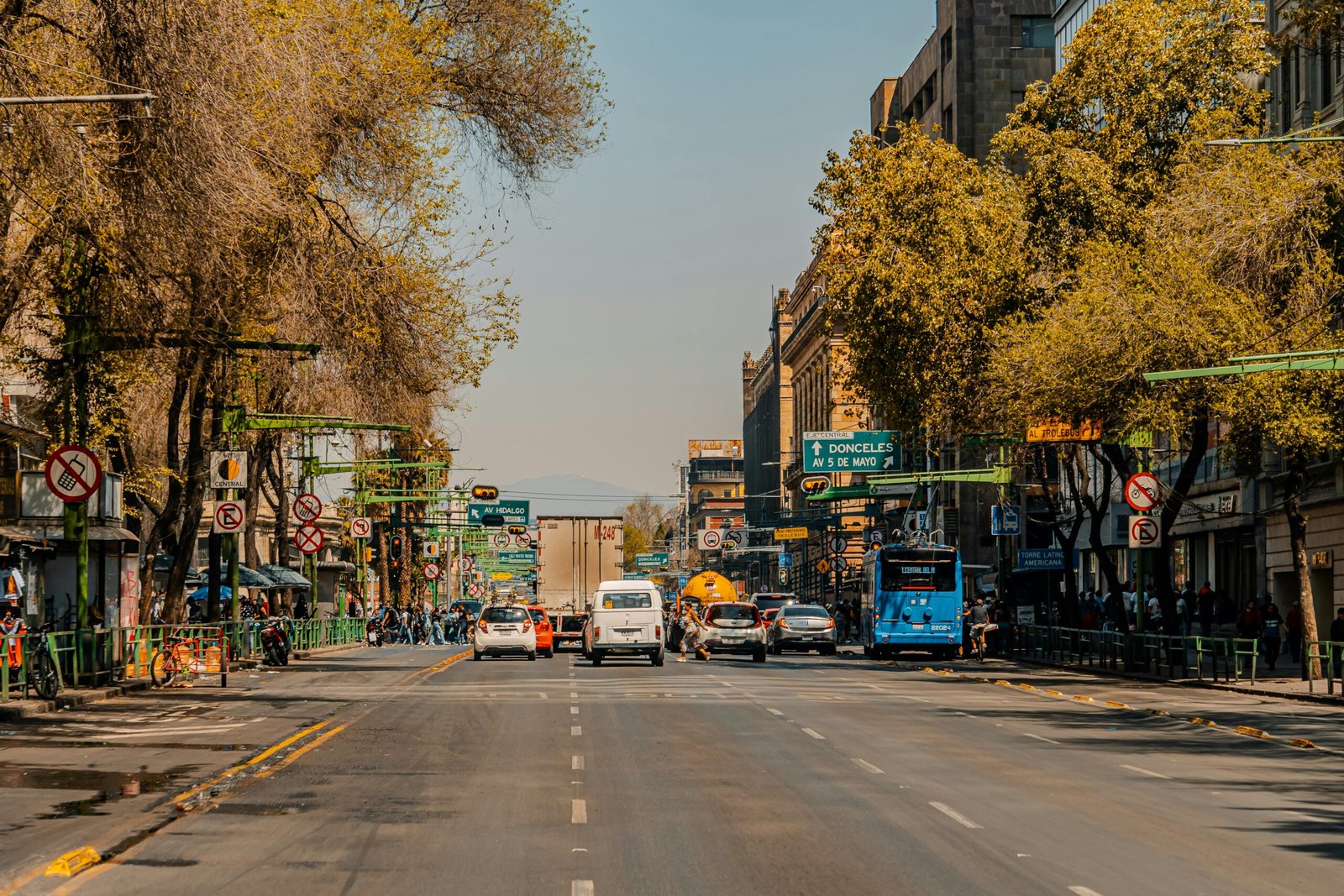 calle-de-mariano-sebastian-izuel-un-paseo-por-su-historia