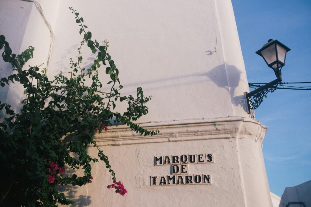 calle-del-marques-de-la-valdavia-historia-y-encanto-local