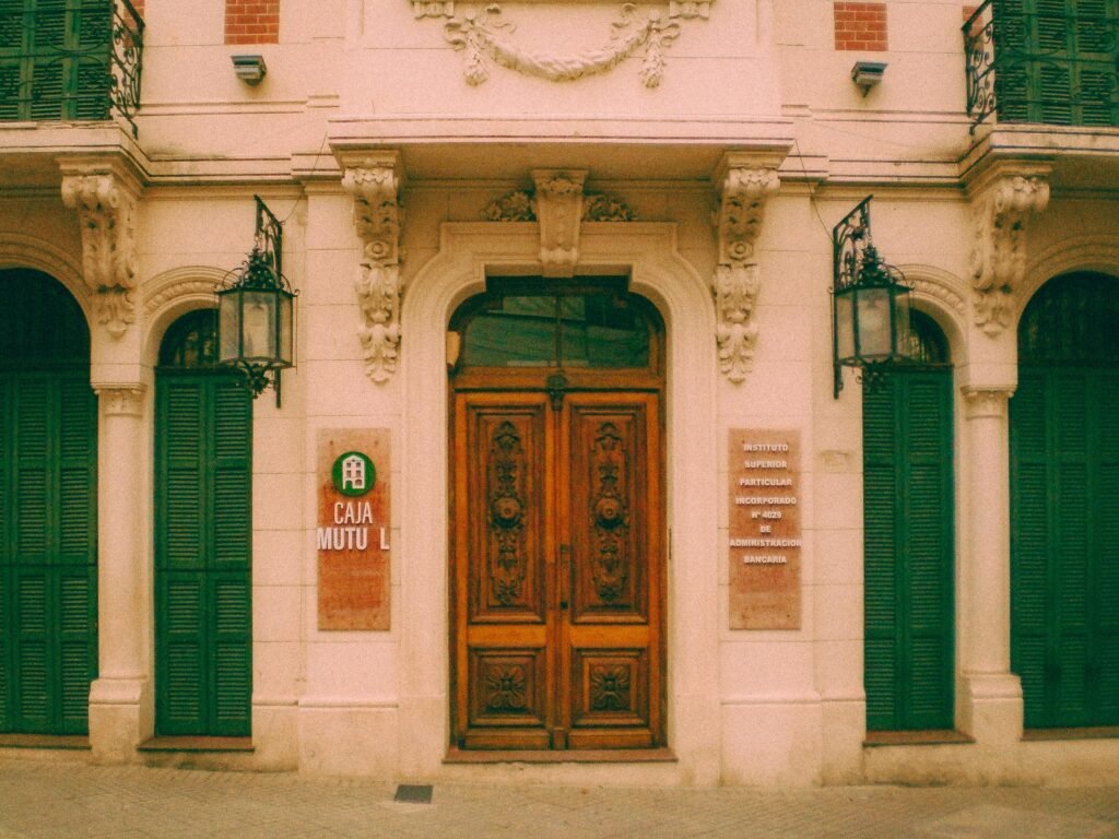 calle-dolores-ibarruri-y-su-historia-en-la-ciudad