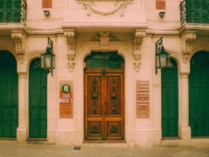 calle-dolores-ibarruri-y-su-historia-en-la-ciudad