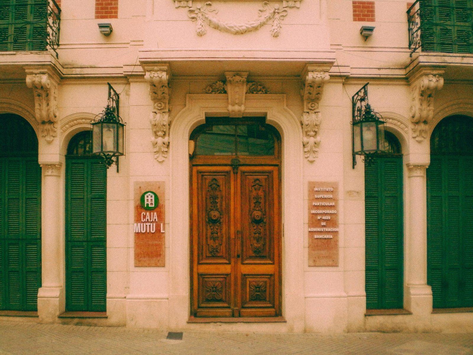 calle-dolores-ibarruri-y-su-historia-en-la-ciudad