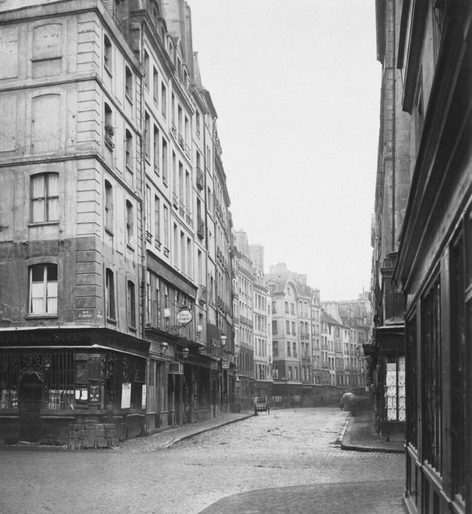 calle-empecinado-historia-y-encanto-urbano-en-madrid