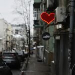 calle-francisco-alonso-y-su-historia-en-el-corazon-urbano