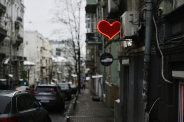 Calle Francisco Alonso y su historia en el corazón urbano