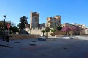 calle-la-moraleja-historia-y-curiosidades-del-vecindario
