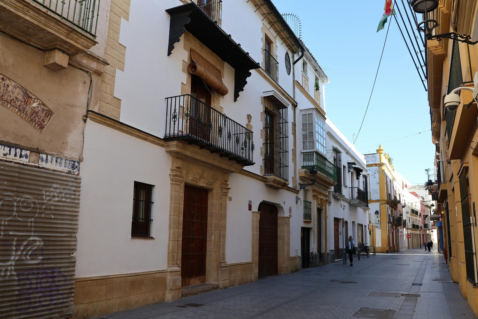 calle-manuel-de-falla-7-una-direccion-con-historia-y-vida
