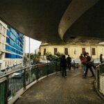 calle-pablo-iglesias-se-transforma-con-nuevos-espacios-culturales