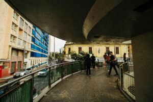 calle-pablo-iglesias-se-transforma-con-nuevos-espacios-culturales