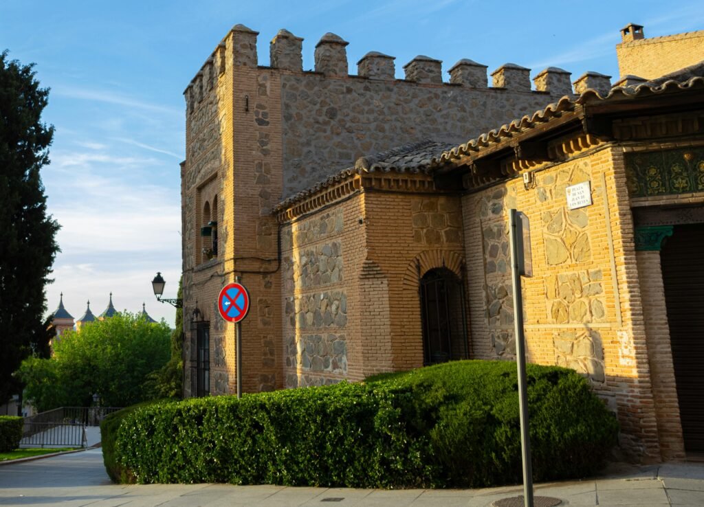 calle-ruperto-chapi-historia-y-encanto-en-su-arquitectura