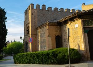 calle-ruperto-chapi-historia-y-encanto-en-su-arquitectura