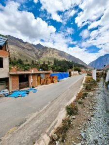 calle-severo-ochoa-y-su-impacto-en-el-desarrollo-local