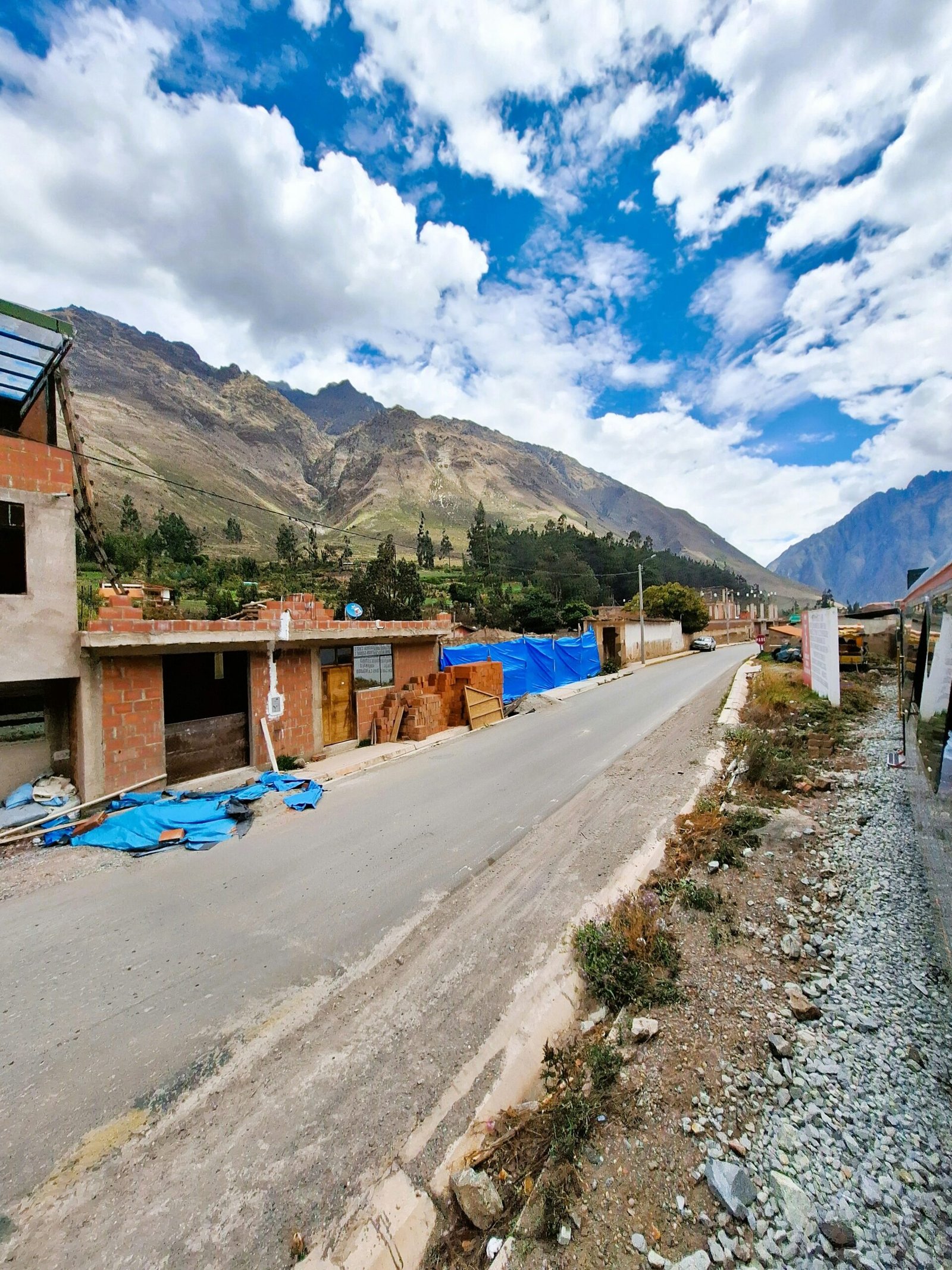 calle-severo-ochoa-y-su-impacto-en-el-desarrollo-local