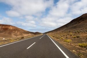 camino-a-la-meca-experiencias-de-un-viaje-espiritual