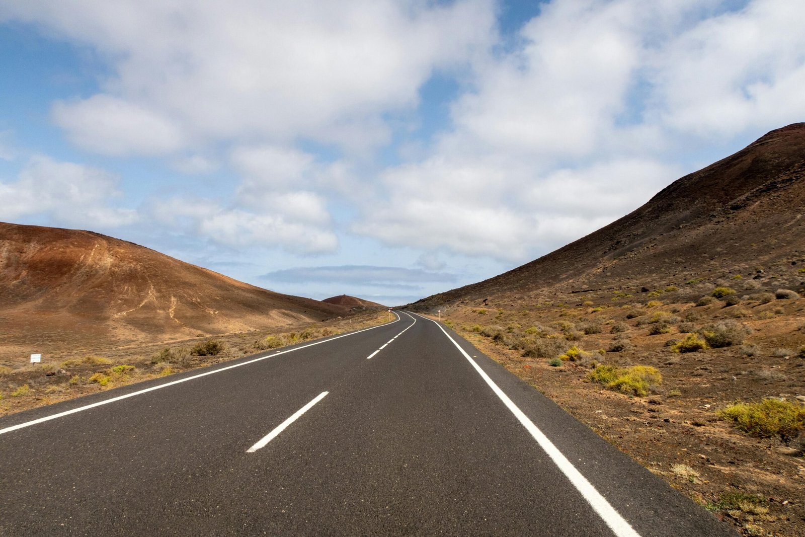 camino-a-la-meca-experiencias-de-un-viaje-espiritual