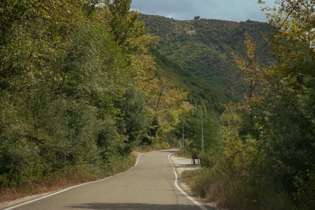 carretera-fuencarral-a-alcobendas-historia-y-encanto-local