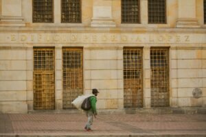 ceip-bachiller-alonso-lopez-impulsa-la-innovacion-educativa