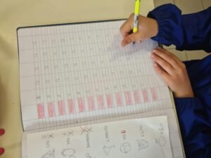ceip-emilio-casado-impulsa-proyectos-educativos-innovadores