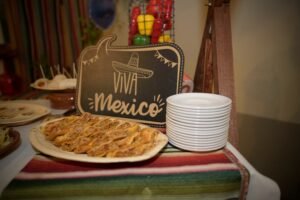 celebracion-del-dia-de-la-tortilla